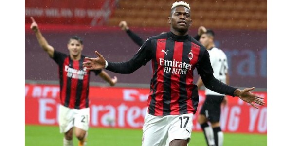 In der neuen Saison hat sich im Team der Serie A ein großer Wandel vollzogen